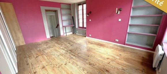 4 bedrooms House in Chateauneuf-en-Thymerais, France No. 153565 5