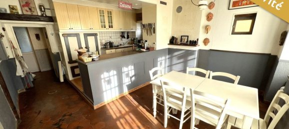 4 bedrooms House in Chateauneuf-en-Thymerais, France No. 153565 3