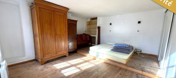 4 bedrooms House in Chateauneuf-en-Thymerais, France No. 153565 4