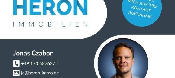 2 bedrooms Duplex in Esslingen, Germany No. 110033 14