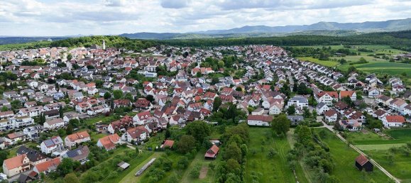 2 bedrooms Duplex in Esslingen, Germany No. 110033 12