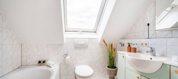 2 bedrooms Duplex in Esslingen, Germany No. 110033 9