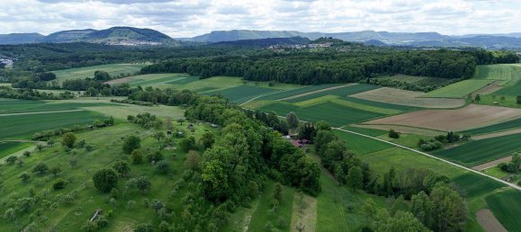 2 bedrooms Duplex in Esslingen, Germany No. 110033 13