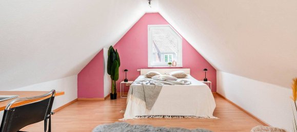 2 bedrooms Duplex in Esslingen, Germany No. 110033 8