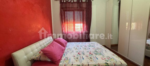 2 bedrooms Apartment in Ciampino, Italy No. 284857 25