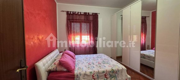 2 bedrooms Apartment in Ciampino, Italy No. 284857 24