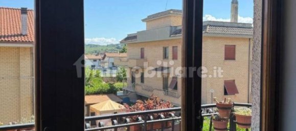 2 bedrooms Apartment in Ciampino, Italy No. 284857 33