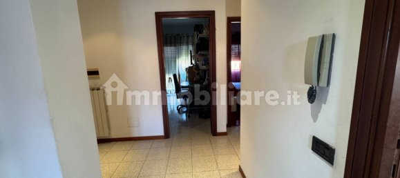 2 bedrooms Apartment in Ciampino, Italy No. 284857 19