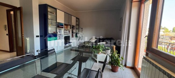 2 bedrooms Apartment in Ciampino, Italy No. 284857 7