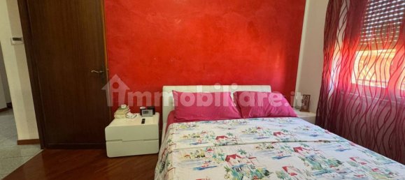 2 bedrooms Apartment in Ciampino, Italy No. 284857 27