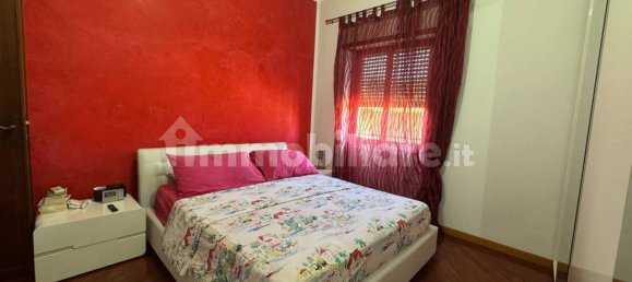 2 bedrooms Apartment in Ciampino, Italy No. 284857 26