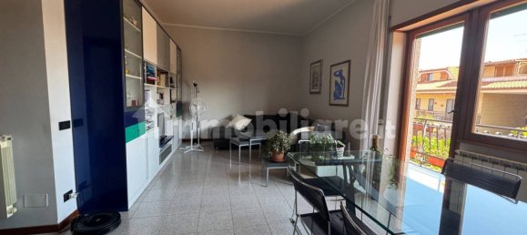 2 bedrooms Apartment in Ciampino, Italy No. 284857 6