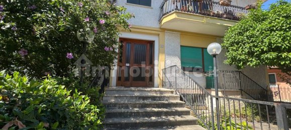 2 bedrooms Apartment in Ciampino, Italy No. 284857 4