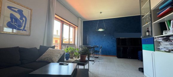 2 bedrooms Apartment in Ciampino, Italy No. 284857 10