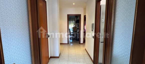 2 bedrooms Apartment in Ciampino, Italy No. 284857 15