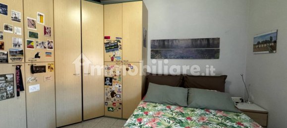 2 bedrooms Apartment in Ciampino, Italy No. 284857 31
