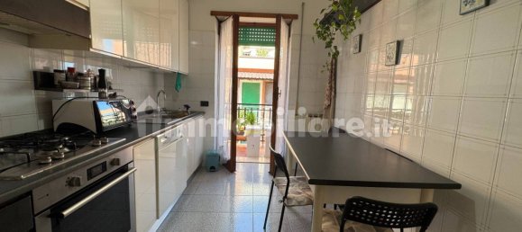 2 bedrooms Apartment in Ciampino, Italy No. 284857 17