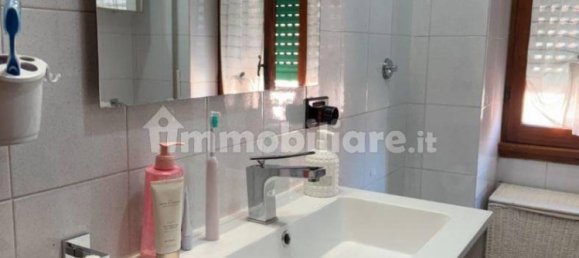 2 bedrooms Apartment in Ciampino, Italy No. 284857 23