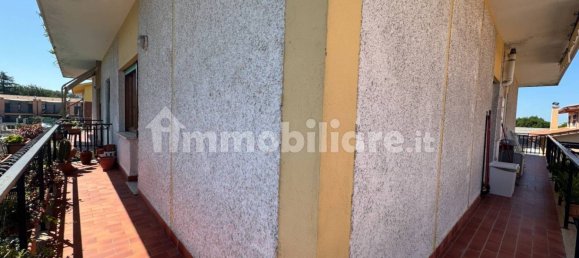 2 bedrooms Apartment in Ciampino, Italy No. 284857 13