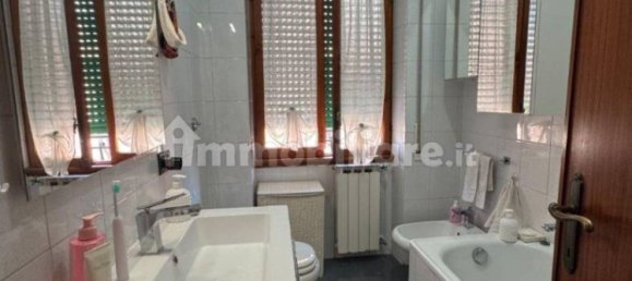 2 bedrooms Apartment in Ciampino, Italy No. 284857 21