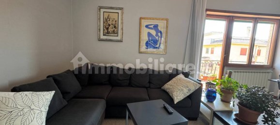 2 bedrooms Apartment in Ciampino, Italy No. 284857 9