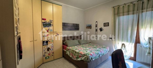 2 bedrooms Apartment in Ciampino, Italy No. 284857 29