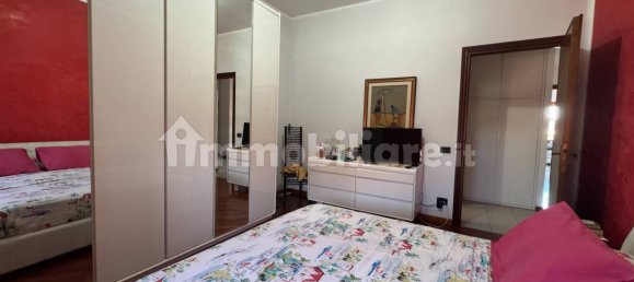 2 bedrooms Apartment in Ciampino, Italy No. 284857 28