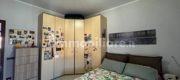 2 bedrooms Apartment in Ciampino, Italy No. 284857 30