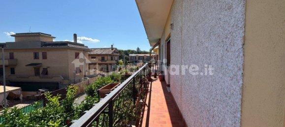 2 bedrooms Apartment in Ciampino, Italy No. 284857 14