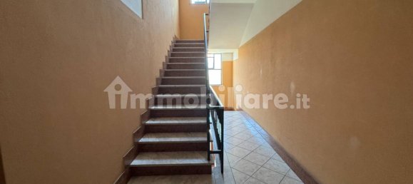 2 bedrooms Apartment in Ciampino, Italy No. 284857 5