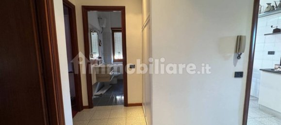 2 bedrooms Apartment in Ciampino, Italy No. 284857 20