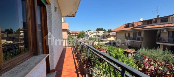 2 bedrooms Apartment in Ciampino, Italy No. 284857 12