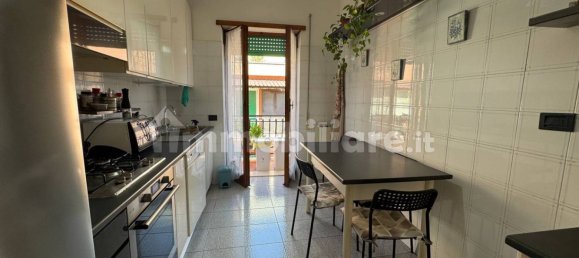 2 bedrooms Apartment in Ciampino, Italy No. 284857 16