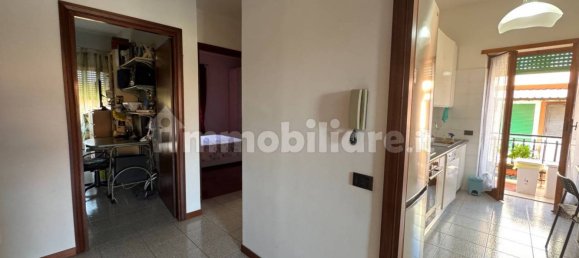 2 bedrooms Apartment in Ciampino, Italy No. 284857 32
