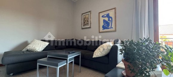 2 bedrooms Apartment in Ciampino, Italy No. 284857 8