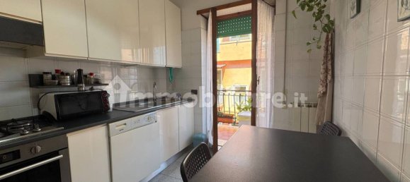2 bedrooms Apartment in Ciampino, Italy No. 284857 18