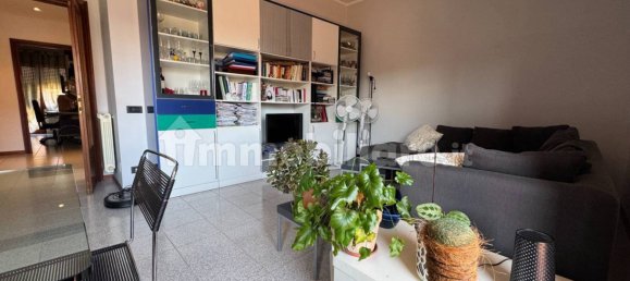 2 bedrooms Apartment in Ciampino, Italy No. 284857 11