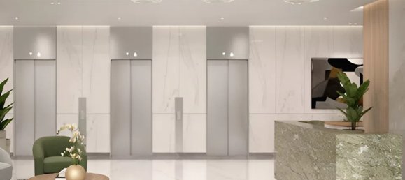 Квартира с 3 спальнями в Дубай, ОАЭ № 102549 2