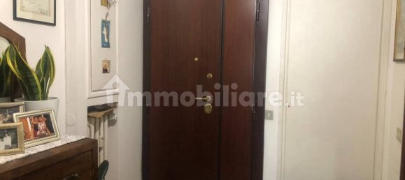 2 bedrooms Apartment in Rome, Italy No. 39764 22