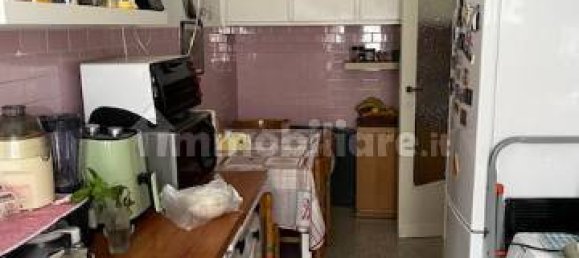 2 bedrooms Apartment in Rome, Italy No. 39764 33