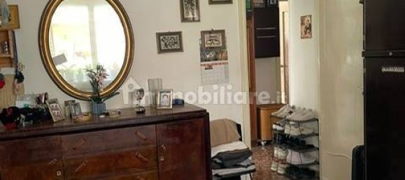 2 bedrooms Apartment in Rome, Italy No. 39764 27
