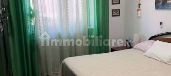 2 bedrooms Apartment in Rome, Italy No. 39764 4