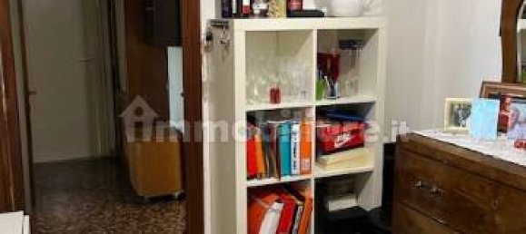 2 bedrooms Apartment in Rome, Italy No. 39764 14