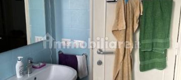 2 bedrooms Apartment in Rome, Italy No. 39764 13