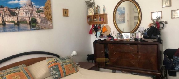 2 bedrooms Apartment in Rome, Italy No. 39764 24