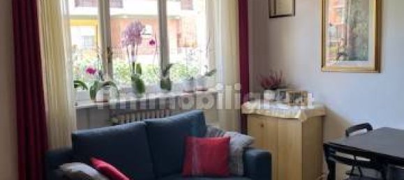 2 bedrooms Apartment in Rome, Italy No. 39764 17