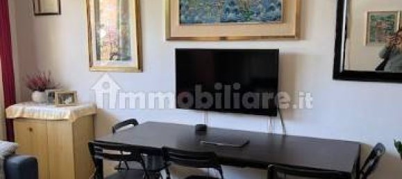 2 bedrooms Apartment in Rome, Italy No. 39764 20