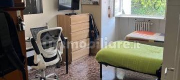 2 bedrooms Apartment in Rome, Italy No. 39764 32