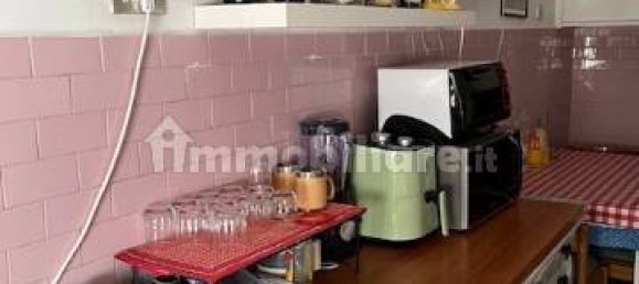 2 bedrooms Apartment in Rome, Italy No. 39764 11