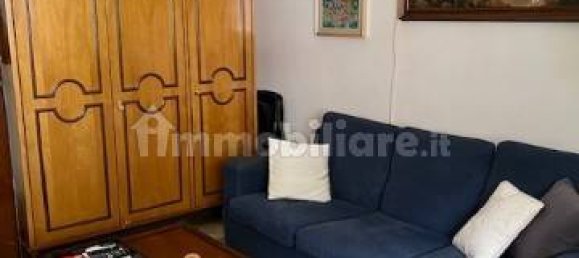 2 bedrooms Apartment in Rome, Italy No. 39764 19